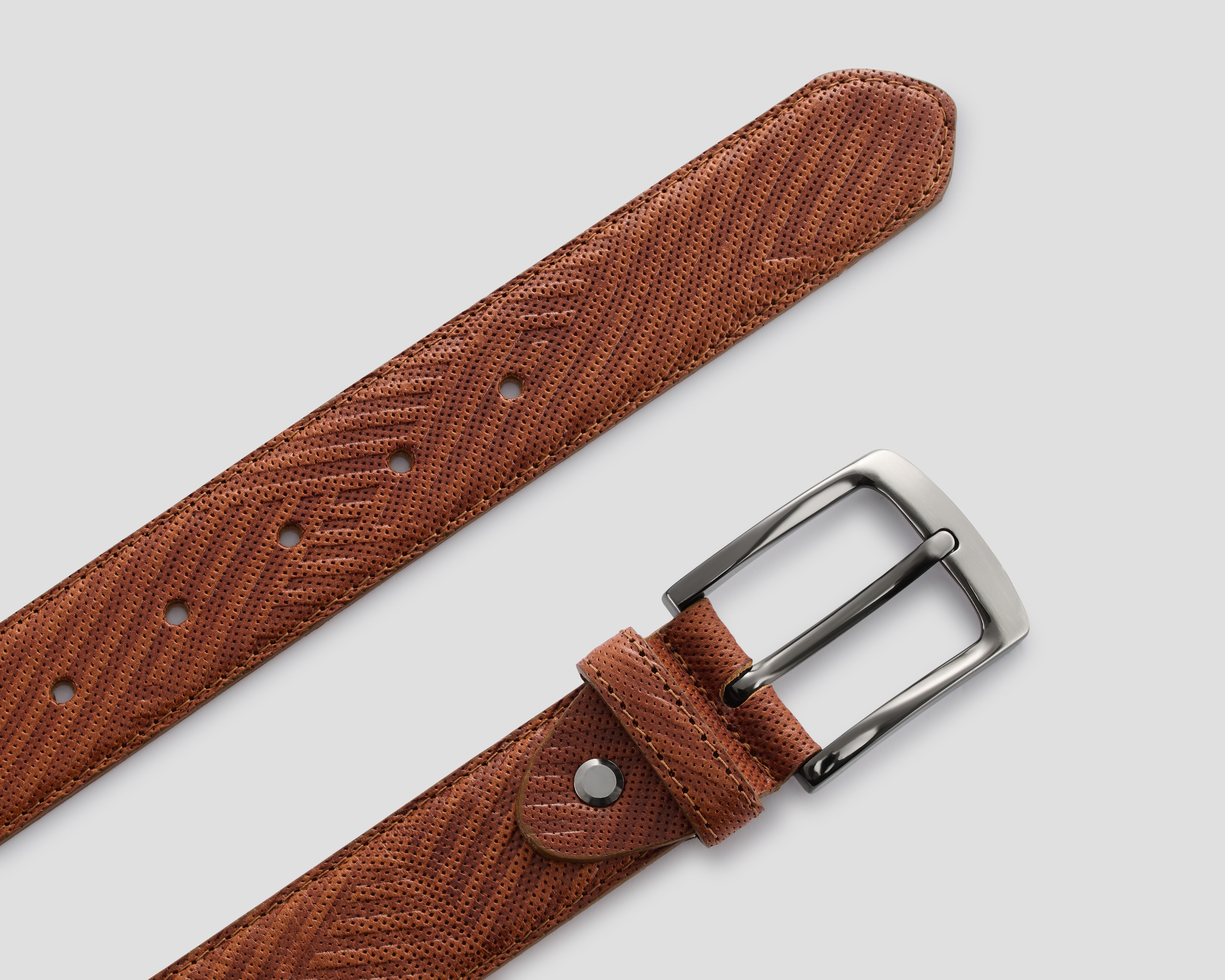 Riem Zig Zag | Bruin REHAB Footwear