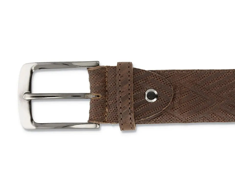 Riem Zig Zag | Bruin REHAB Footwear