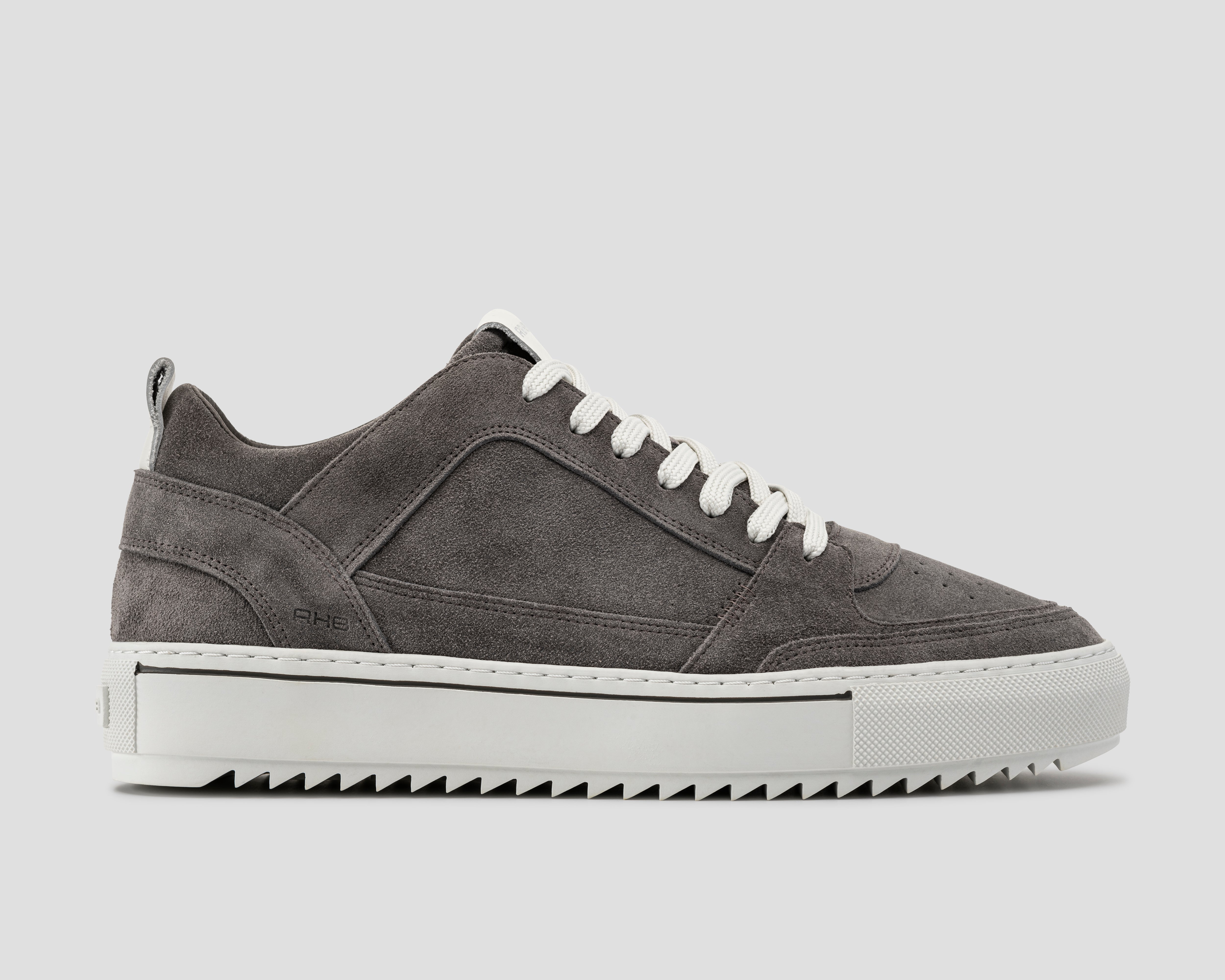 CREON SUE 2000 GRY REHAB Footwear
