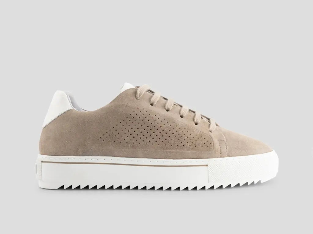 CRUZ SUE 5000 SND REHAB Footwear