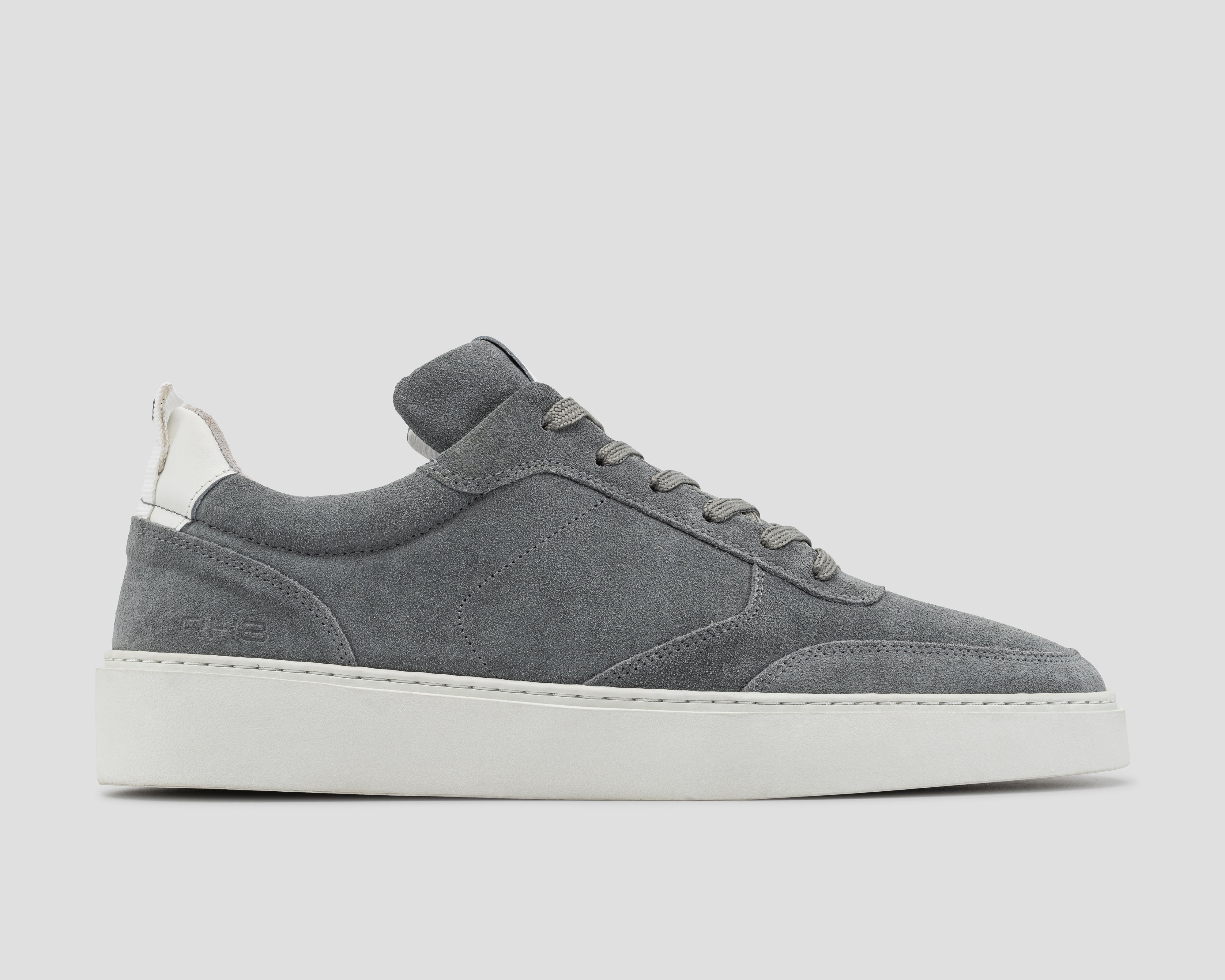 Oliver Sue | Grijs-blauwe sneaker REHAB Footwear