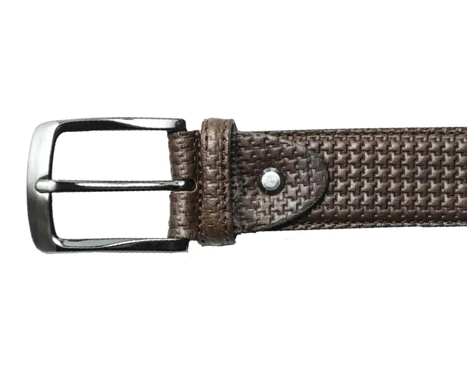 Riem Tile | Bruin REHAB Footwear