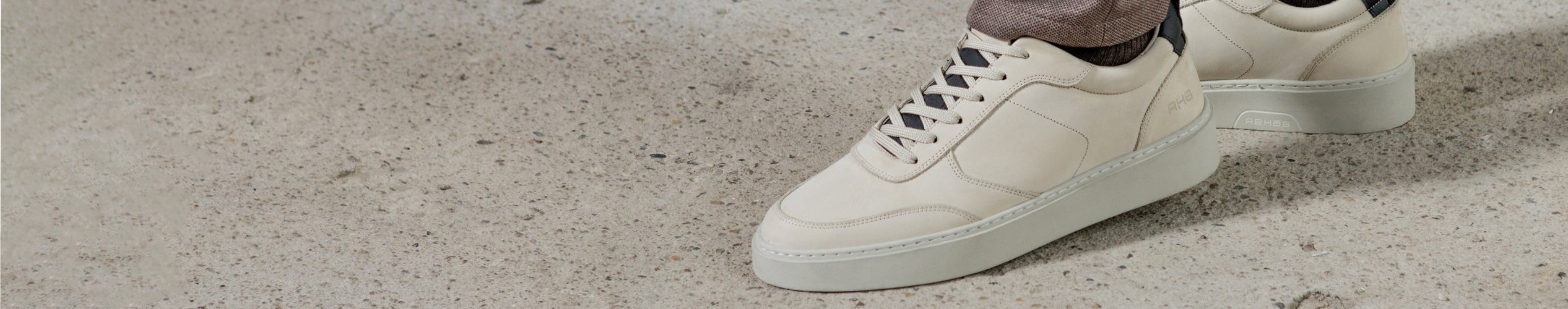 Outlet Rehab Footwear