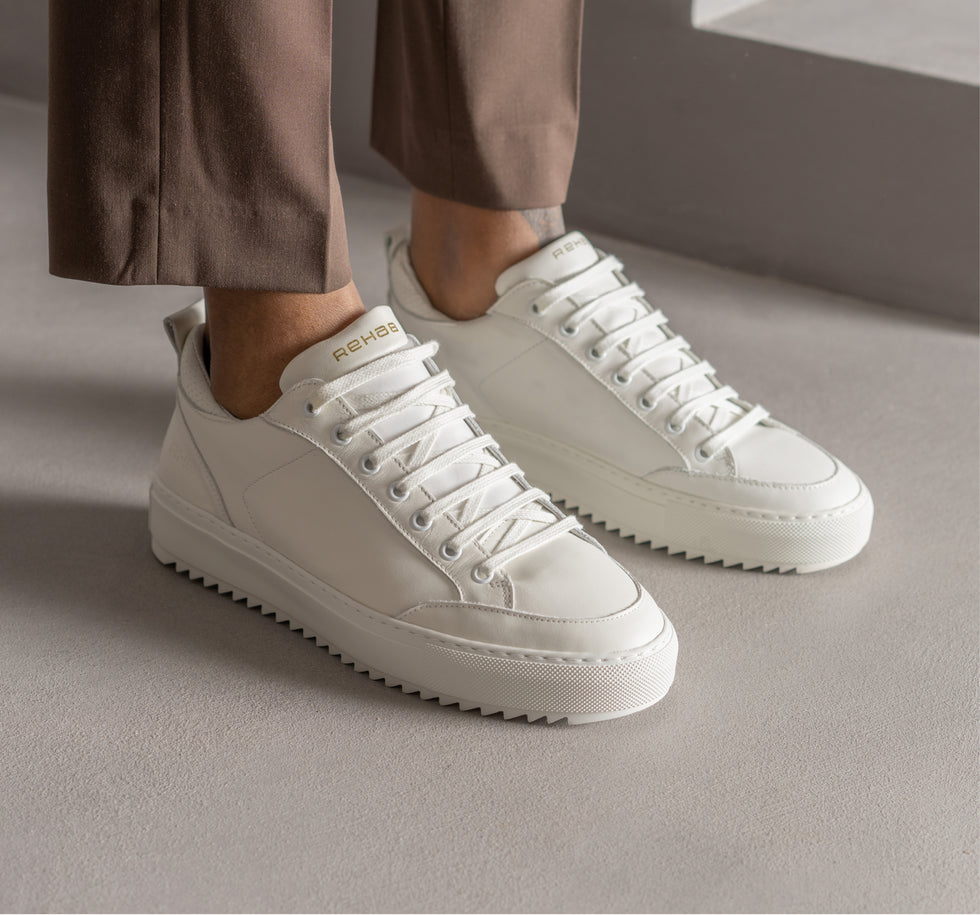 REHAB Footwear - Official webshop - Discover our collection â Rehab Footwear