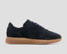 Ace | Donkerblauwe sneaker REHAB Footwear