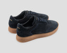 Ace | Donkerblauwe sneaker REHAB Footwear