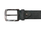 BELT SUE WALL 2200 DGRY REHAB Footwear