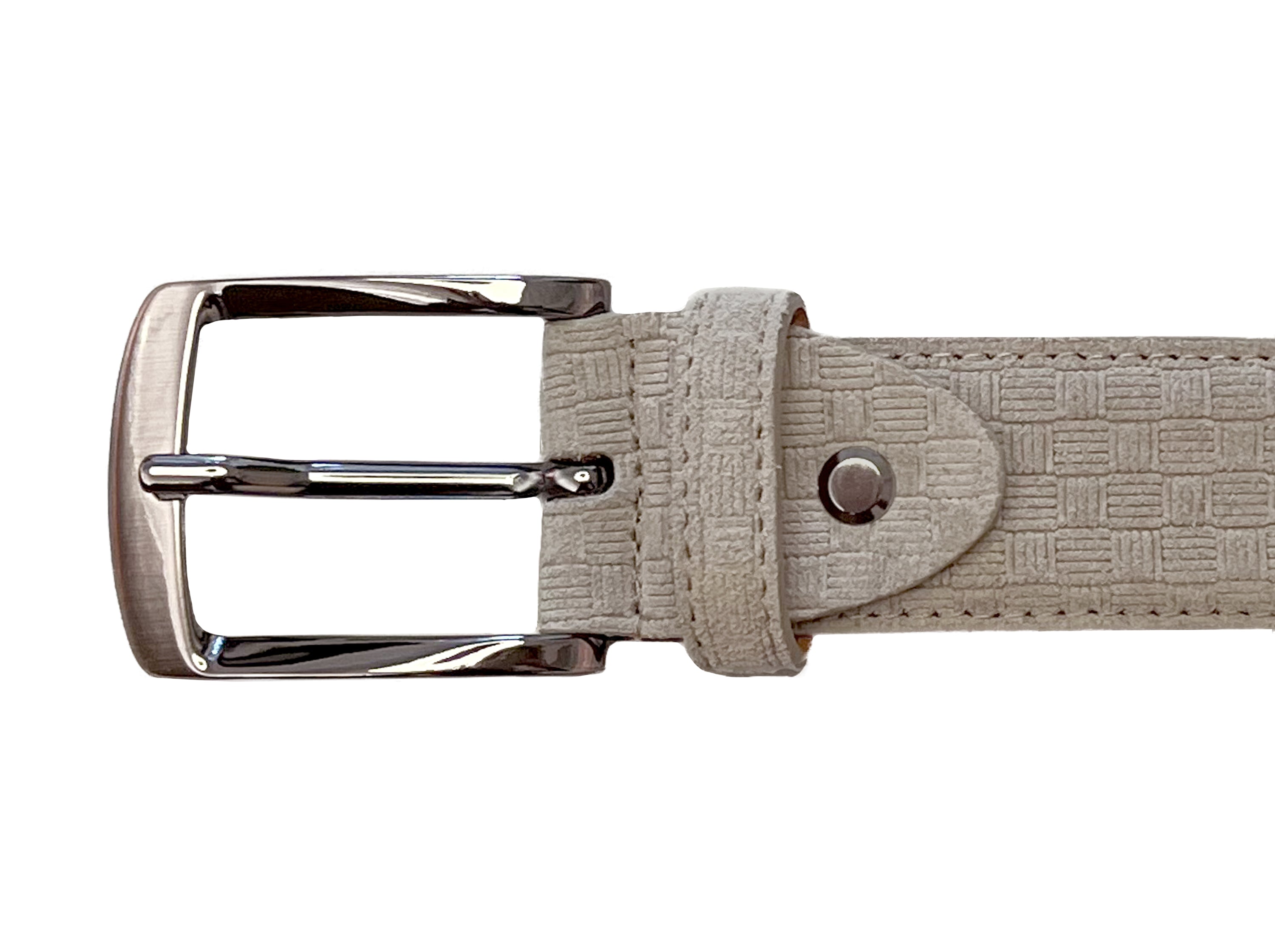 Riem Blocks | Khaki REHAB Footwear