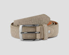 Riem Blocks | Khaki REHAB Footwear
