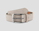 Riem Blocks | Off-white REHAB Footwear