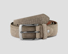 Riem Blocks | Zand REHAB Footwear