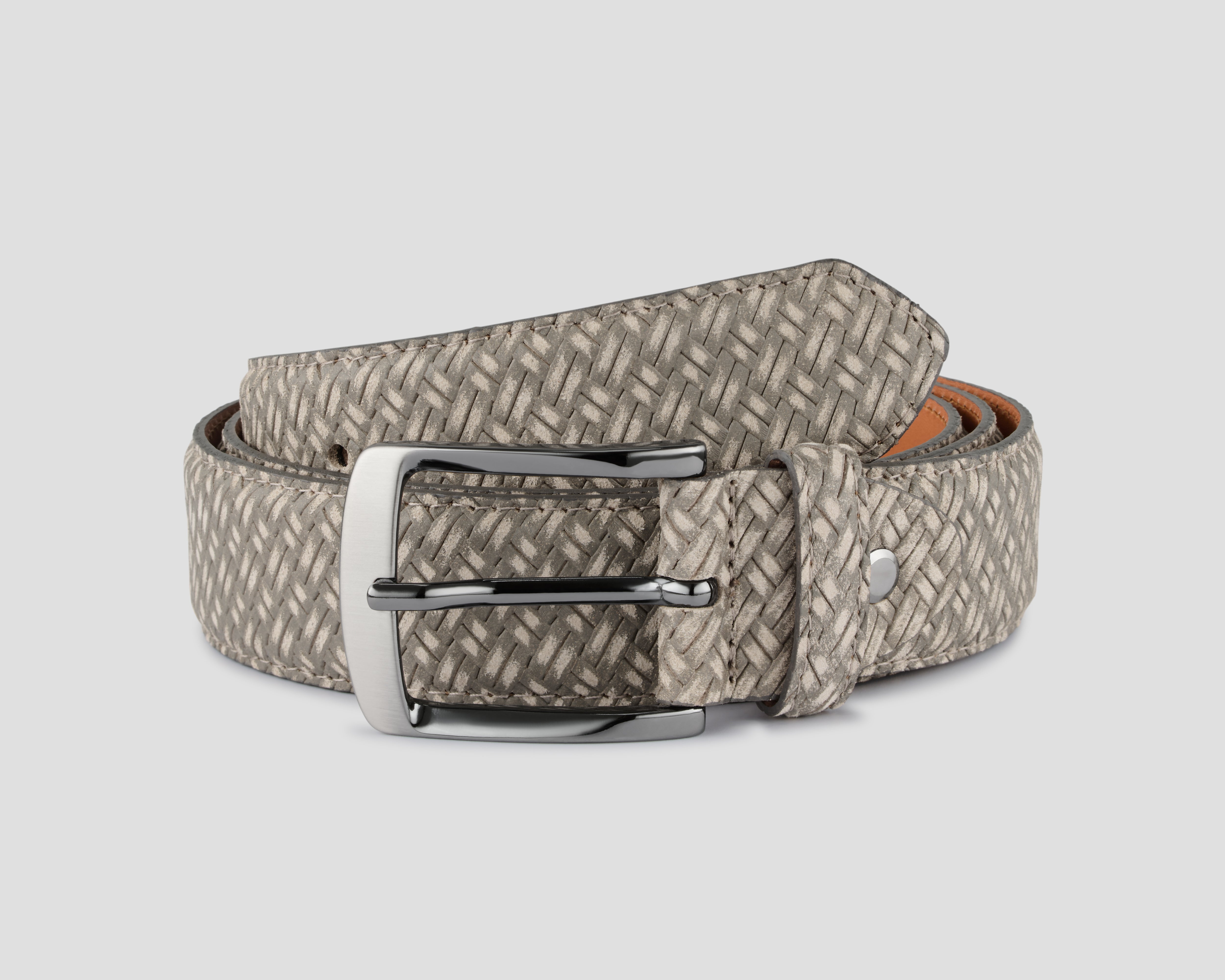 Riem Braid | Zand REHAB Footwear