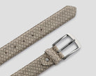 Riem Braid | Zand REHAB Footwear