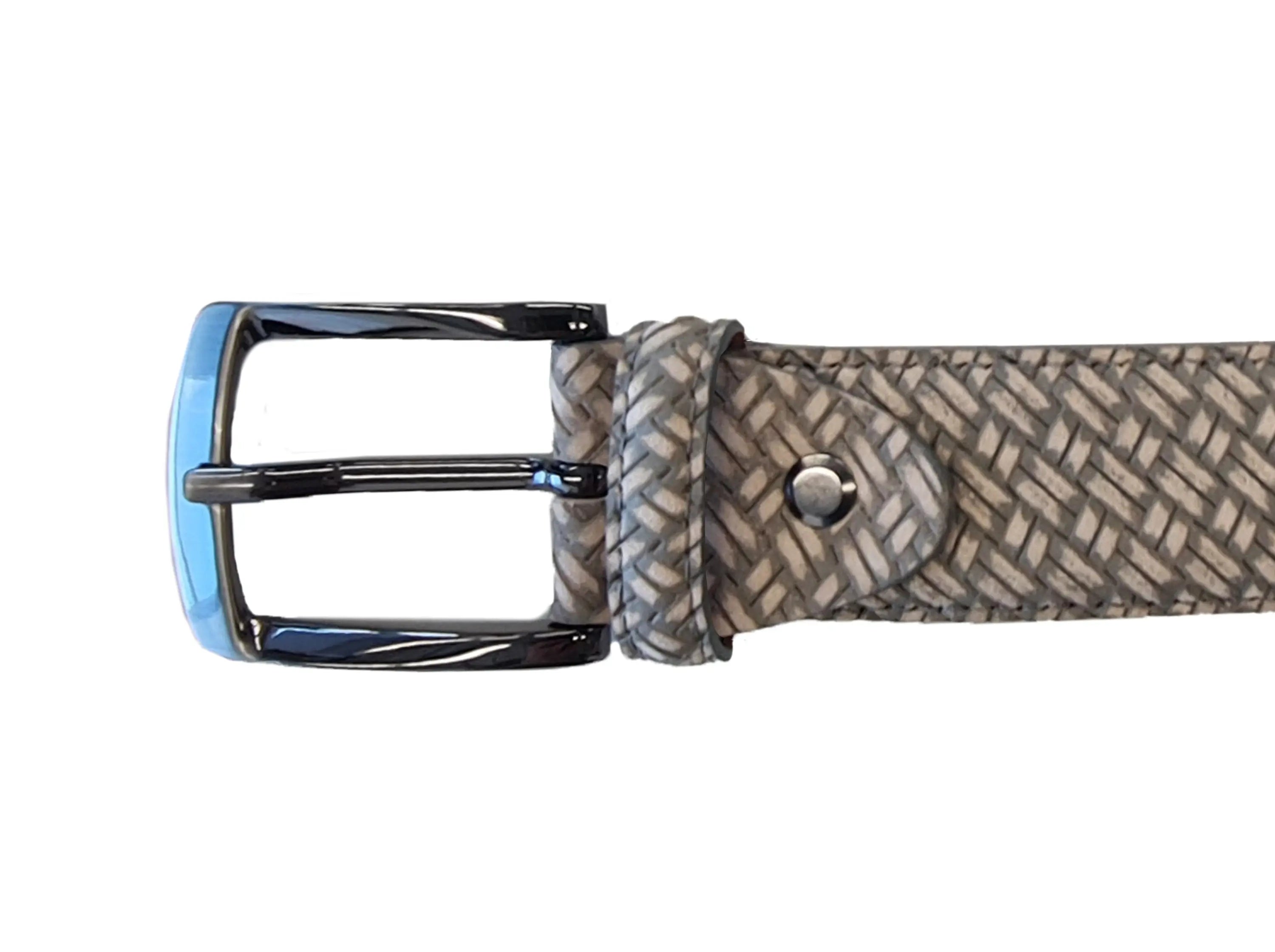 Riem Braid | Zand REHAB Footwear