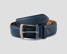 Riem Wall | Donkerblauw REHAB Footwear