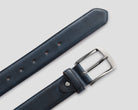Riem Wall | Donkerblauw REHAB Footwear