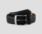 Riem Wall | Zwart REHAB Footwear