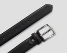 Riem Wall | Zwart REHAB Footwear