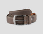 Riem Wall | Smoke REHAB Footwear