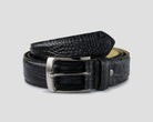 Riem Crc | Zwart REHAB Footwear