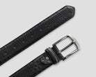 Riem Crc | Zwart REHAB Footwear