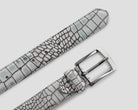 Riem Croco | Zand REHAB Footwear