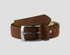 Riem Grand | Bruin REHAB Footwear