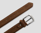 Riem Grand | Bruin REHAB Footwear
