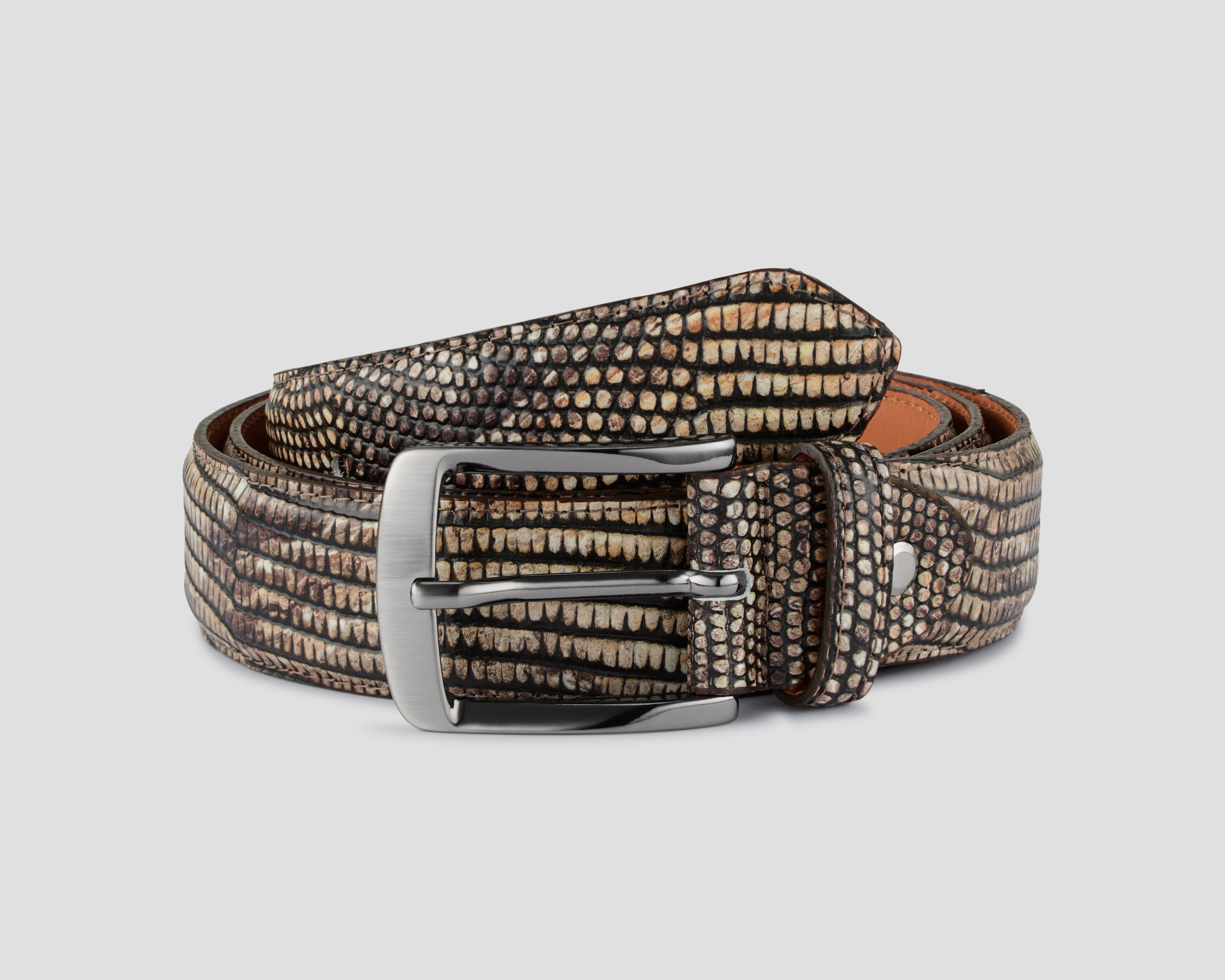 Riem Marble | Zand REHAB Footwear