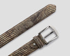 Riem Marble | Zand REHAB Footwear