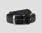 Riem Phil Sue | Donkerblauw REHAB Footwear