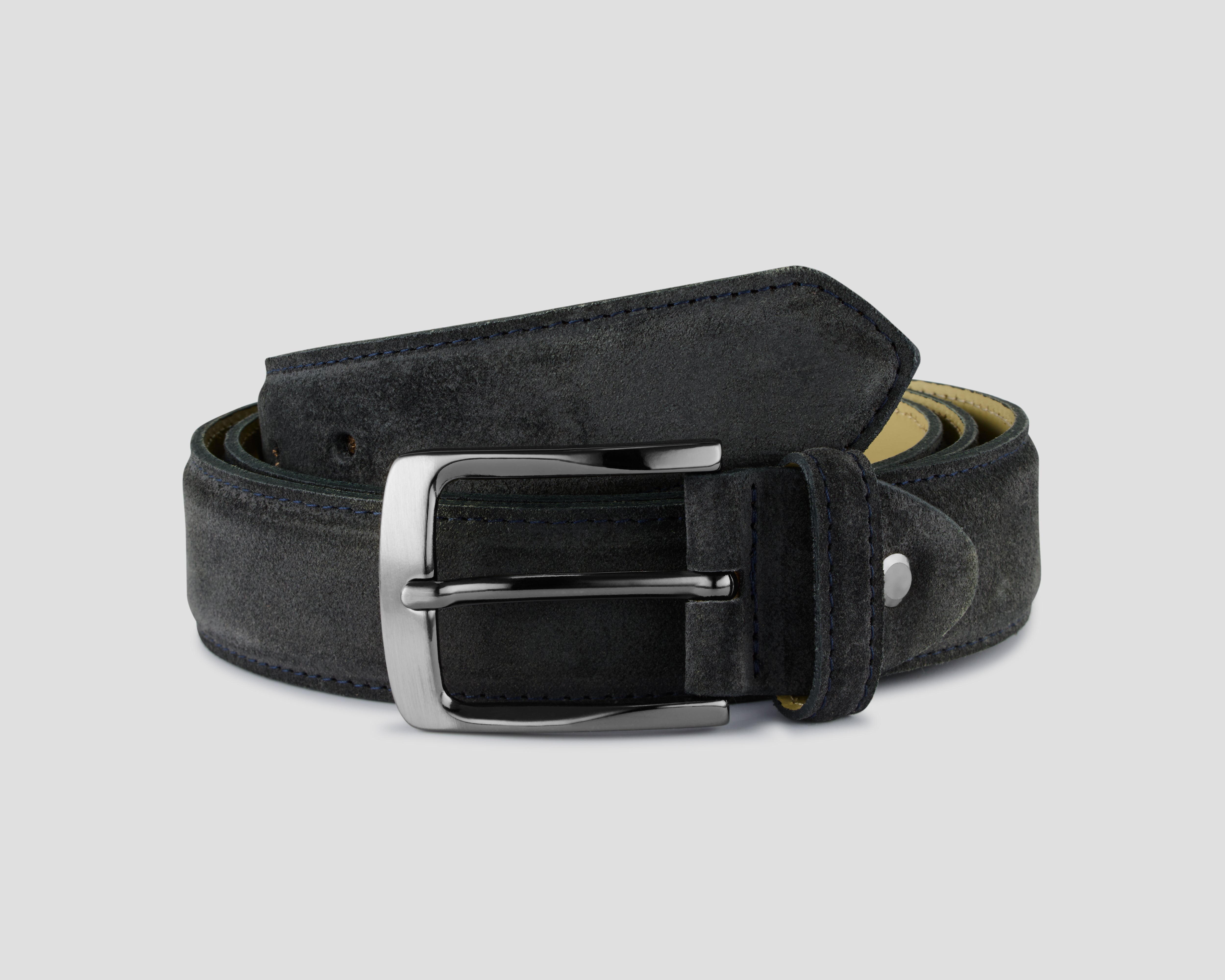Riem Phil Sue | Donkerblauw REHAB Footwear