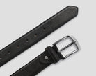 Riem Phil Sue | Donkerblauw REHAB Footwear