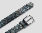 Riem Sculp | Donkerblauw REHAB Footwear