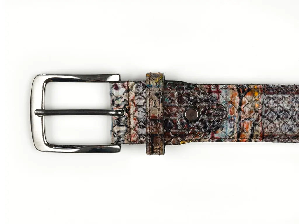 Riem Snk Fantasy | Bruin REHAB Footwear