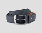 Riem Stones | Donkerblauw REHAB Footwear