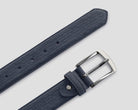 Riem Stones | Donkerblauw REHAB Footwear