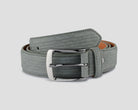 Riem Stones | Donkergrijs REHAB Footwear