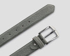 Riem Stones | Donkergrijs REHAB Footwear