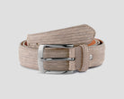 Riem Stones | Zand REHAB Footwear