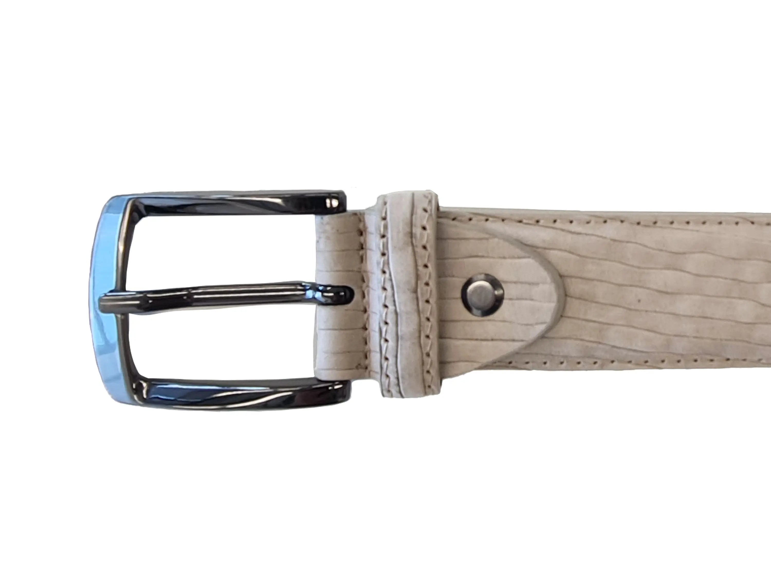 Riem Stones | Zand REHAB Footwear