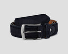 Belt Sue W26 | Donkerblauw REHAB Footwear