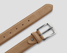 Riem Sue W26 | Camel REHAB Footwear
