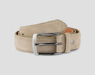 Riem Suede | Khaki REHAB Footwear