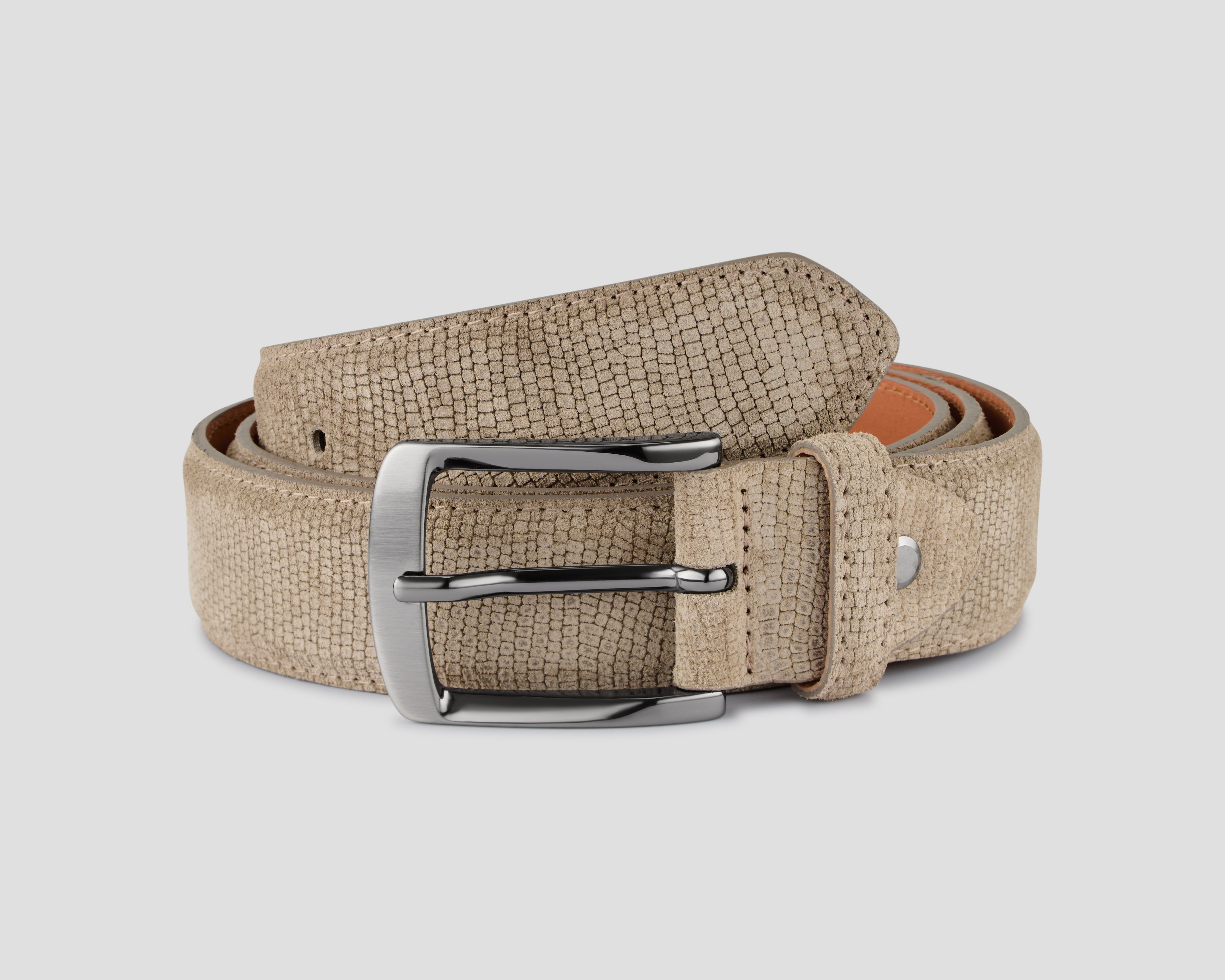 Riem Sue Lz | Taupe REHAB Footwear
