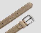 Riem Sue Lz | Taupe REHAB Footwear