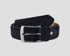 Riem Sue Lz | Donkerblauw REHAB Footwear