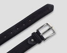 Riem Sue Lz | Donkerblauw REHAB Footwear