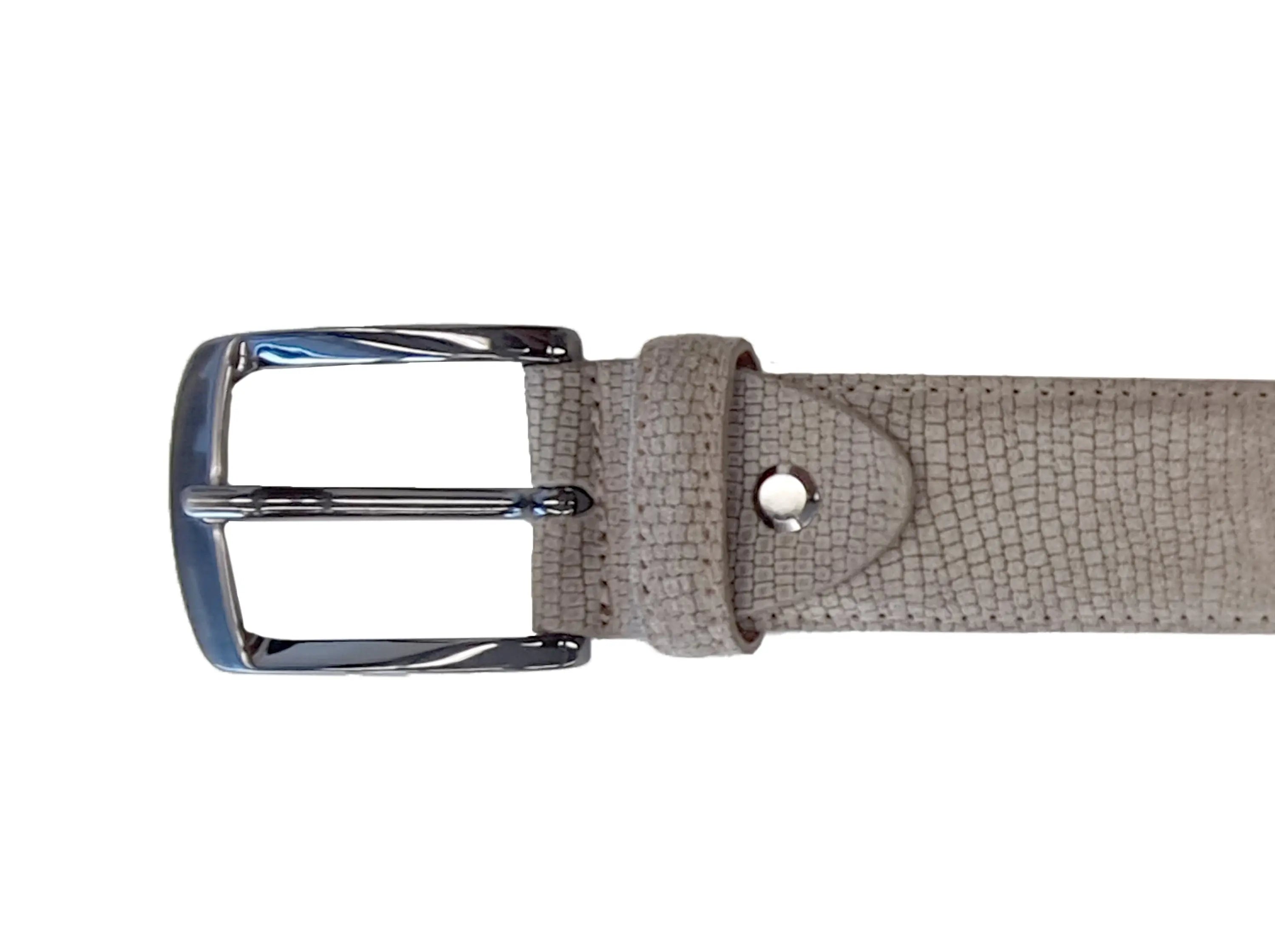 Riem Sue Lz | Taupe REHAB Footwear