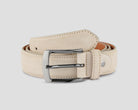 Riem Suede | Off-white REHAB Footwear